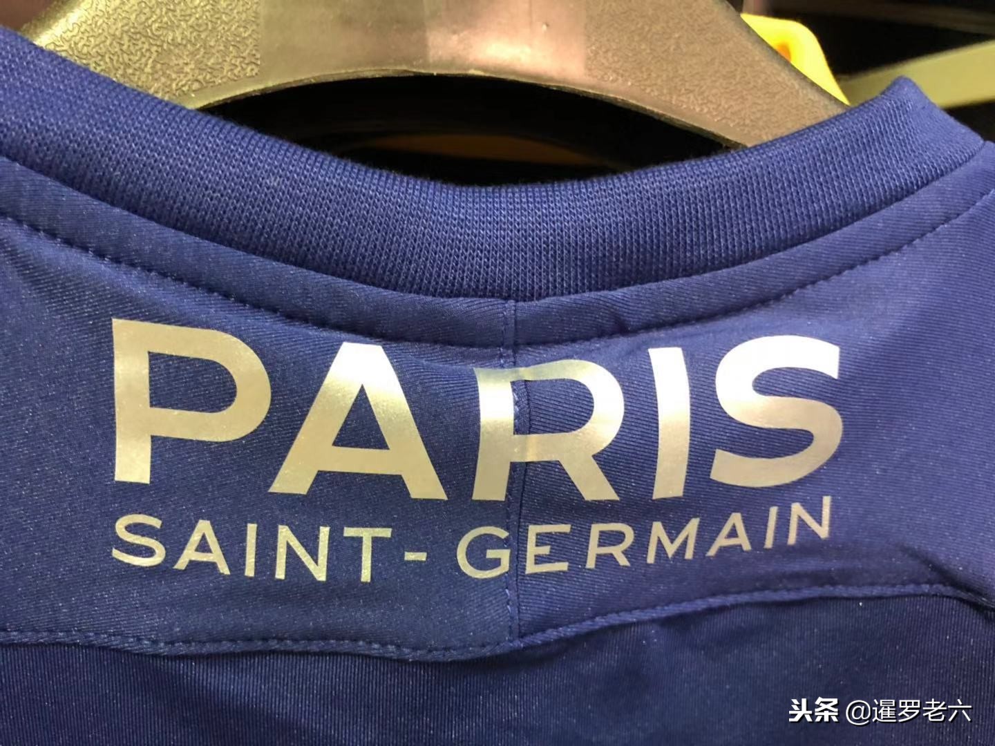 注从中超赛