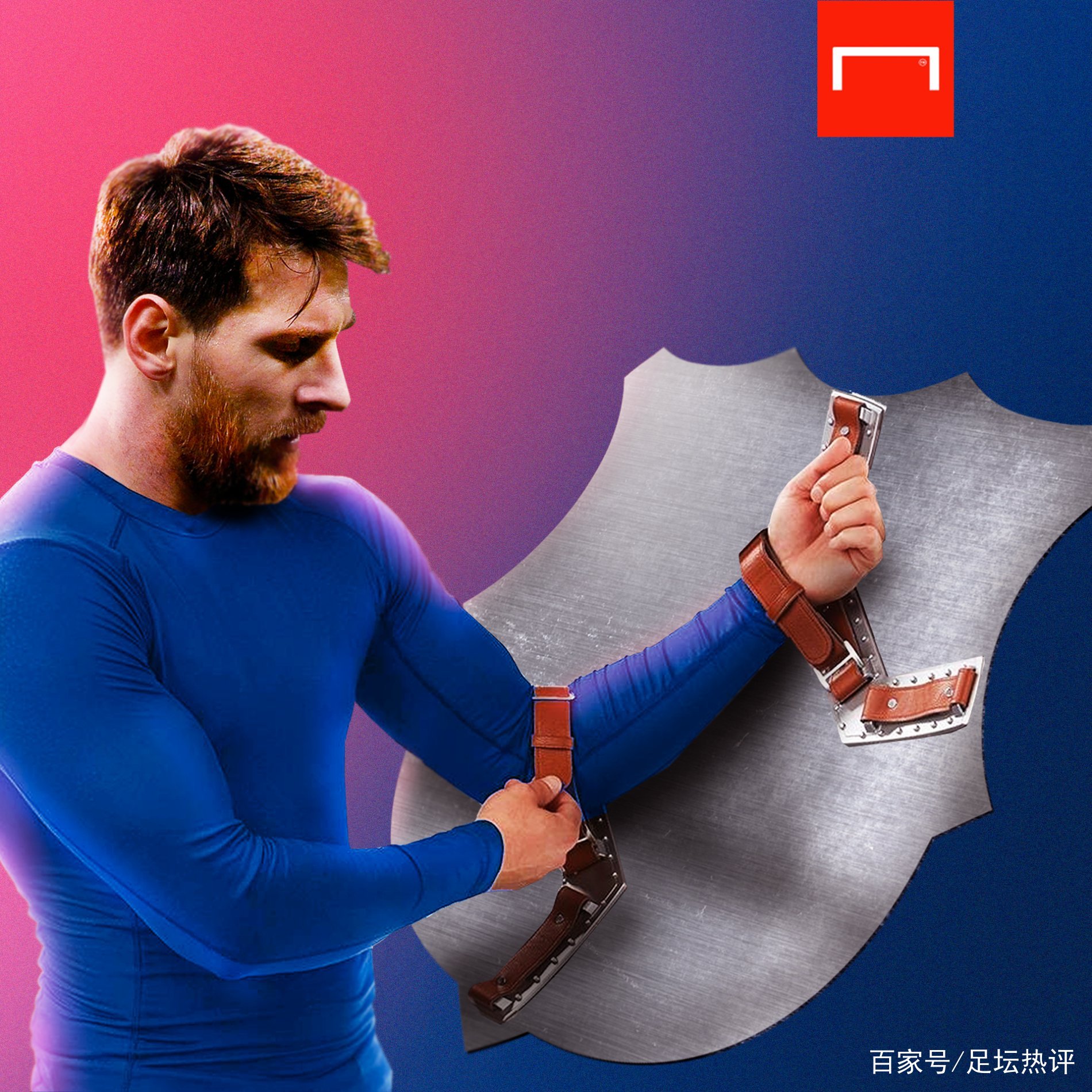 于广阔