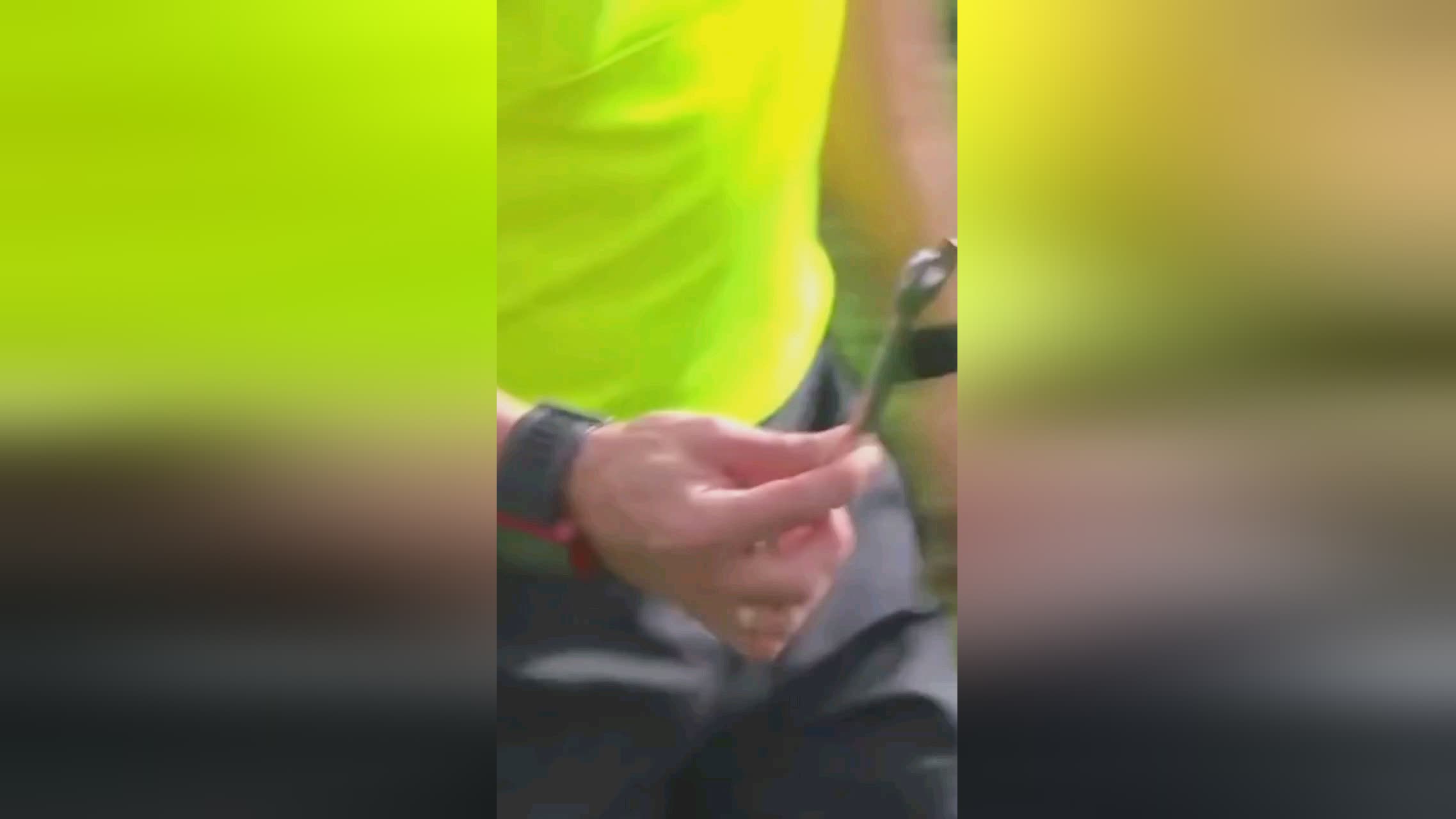 增加观