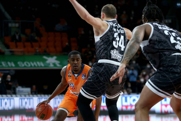 F1世界冠 F1世界冠