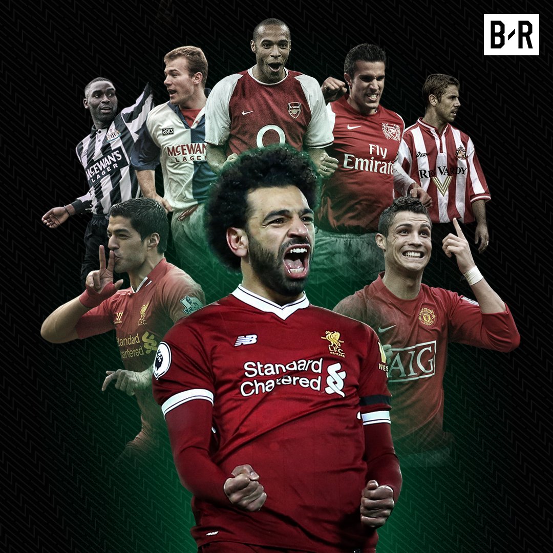 心与规划 心与规划