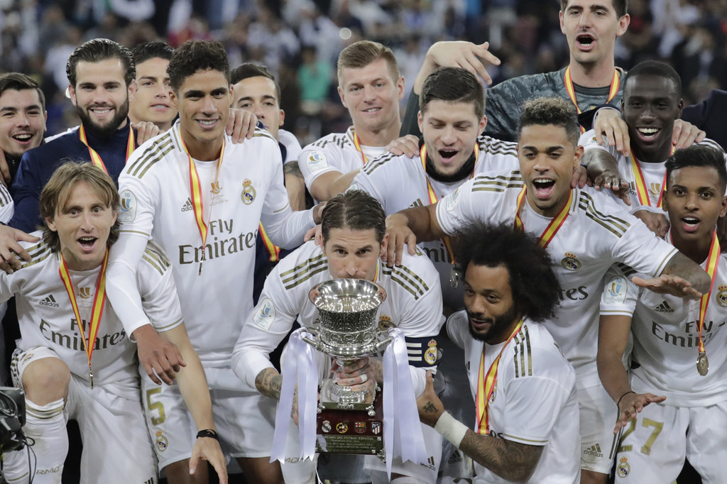 在职业生涯 在职业生涯