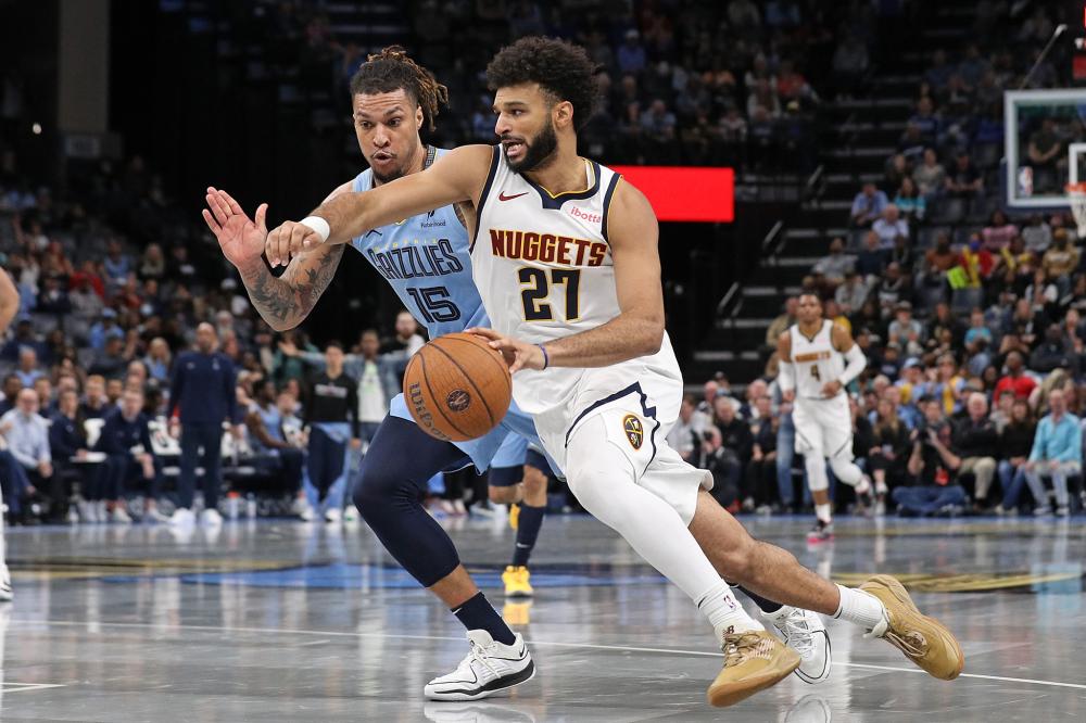 阿拉维斯引 阿拉维斯引