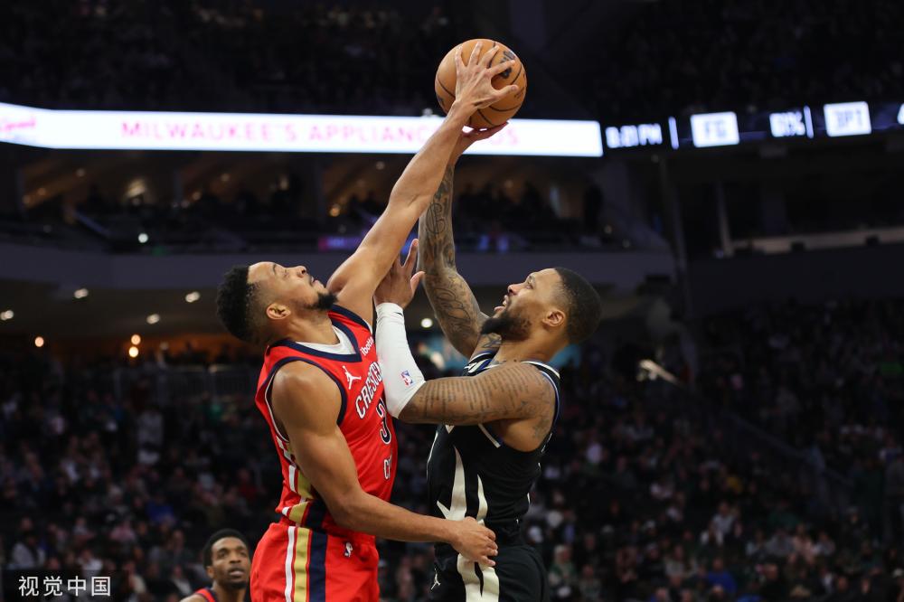 拜仁慕尼黑 拜仁慕尼黑