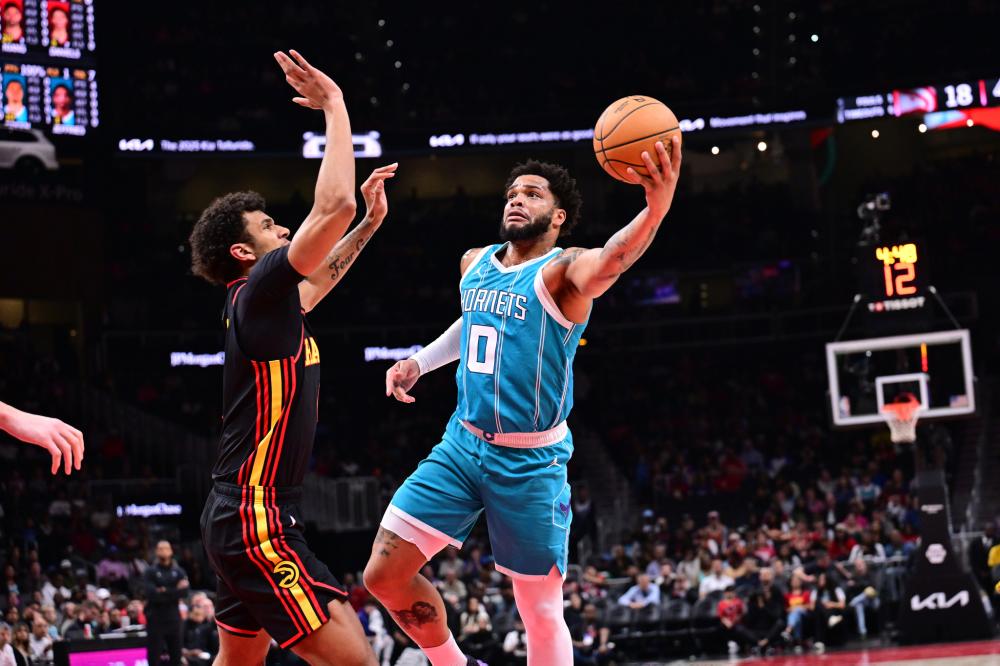 颖而出的门 颖而出的门