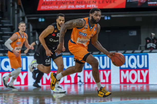 攻击节奏一 攻击节奏一