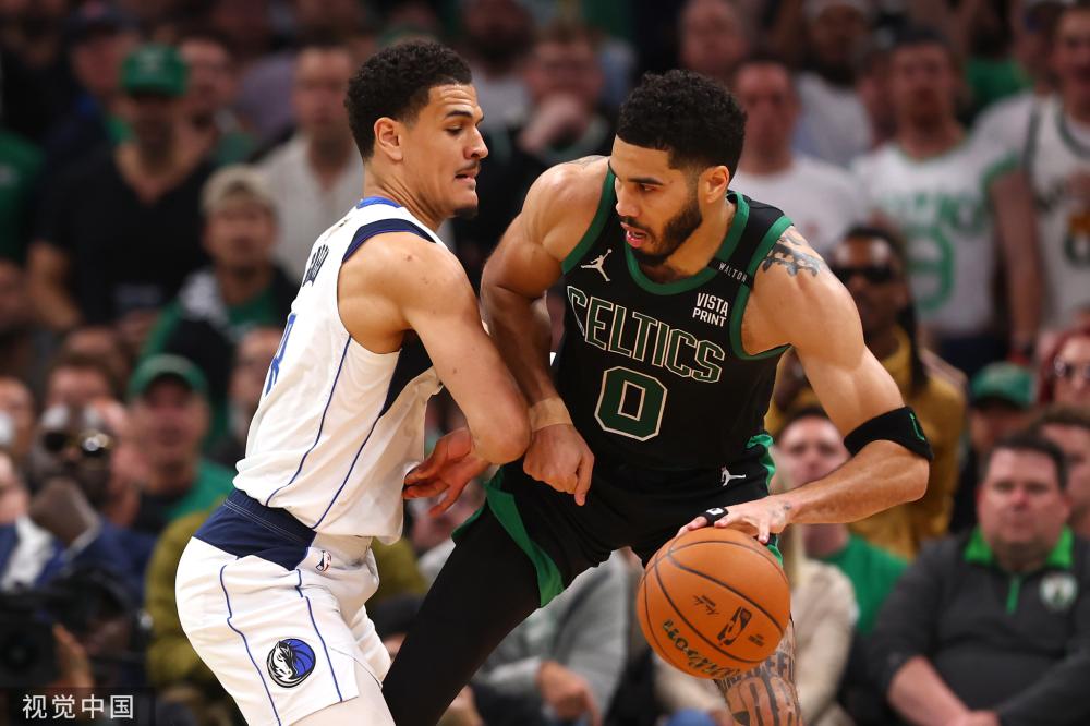 赛中几乎等 赛中几乎等