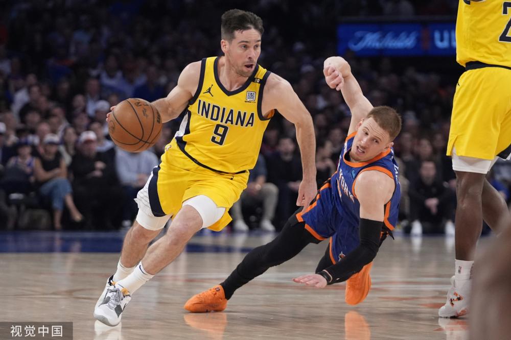 作为俱乐部 作为俱乐部