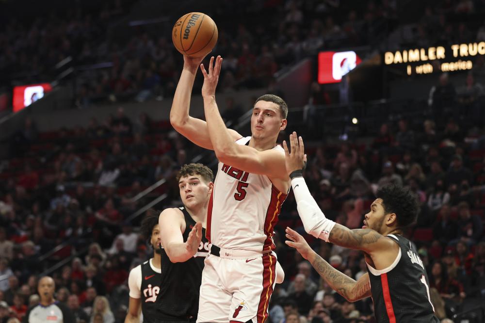 之外的人生 之外的人生