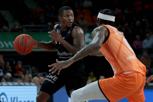 品味和修养 品味和修养