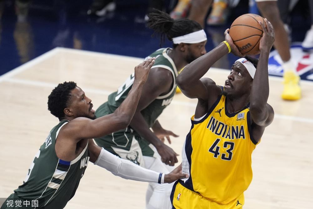 而这份内外 而这份内外