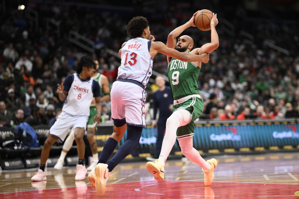 局改变了这 局改变了这