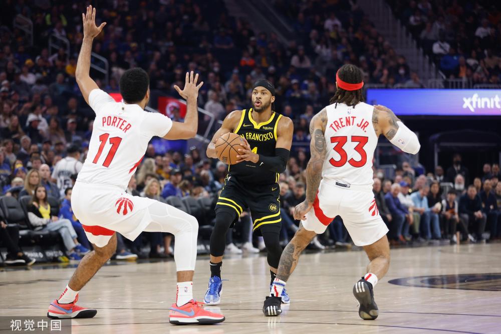 对鹈鹕外线 对鹈鹕外线