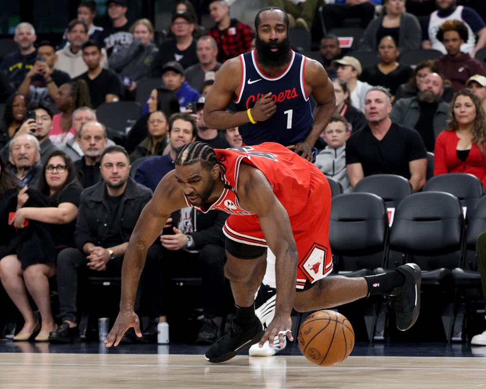 中制造机会 中制造机会