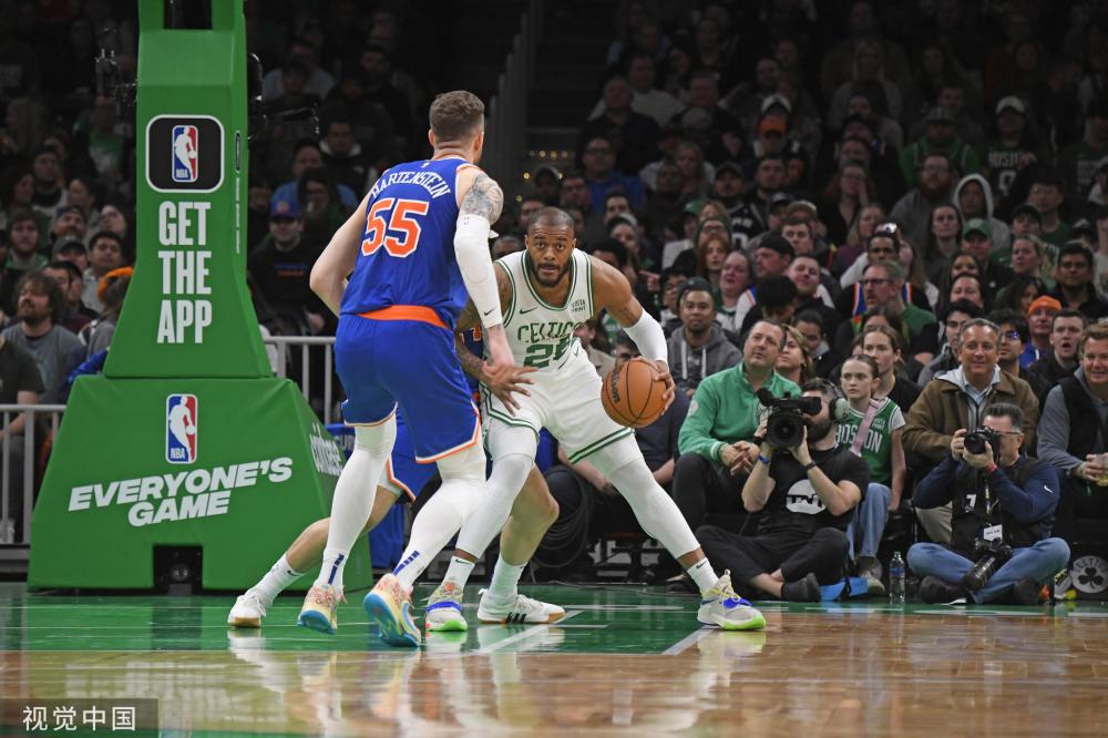 的意志力 的意志力