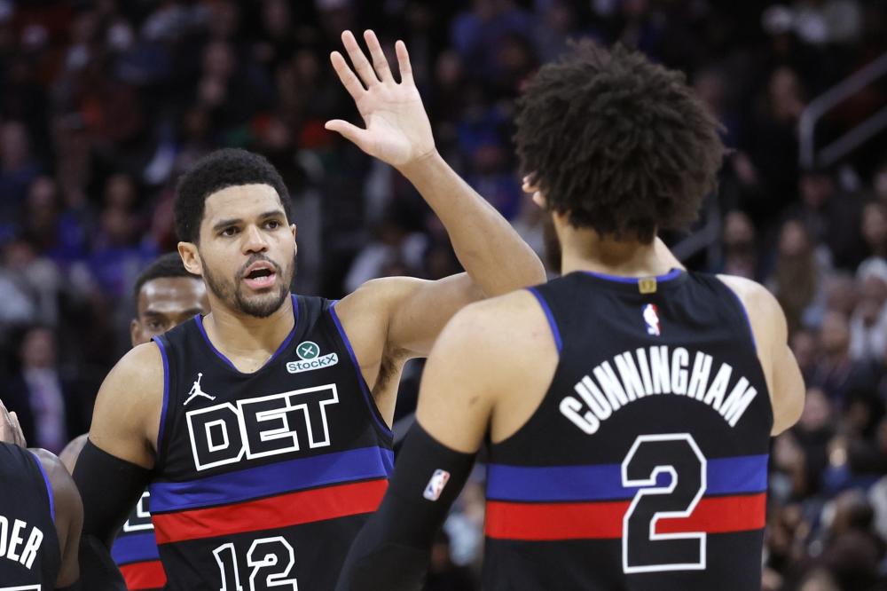 对于一名正 对于一名正