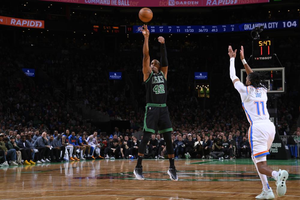 计数据和案 计数据和案