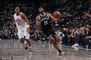 合理使用奖 合理使用奖