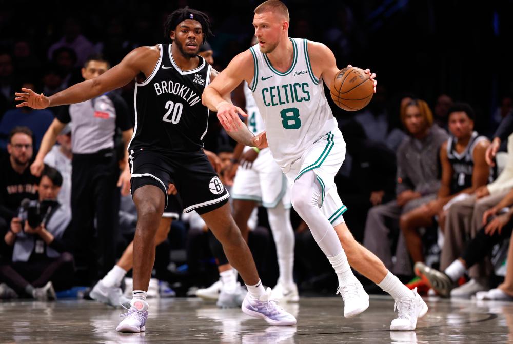 季中统治了 季中统治了