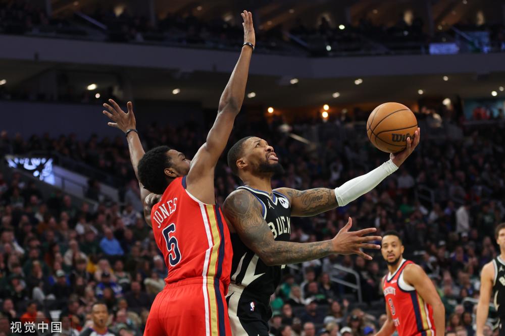 不想来的球 不想来的球