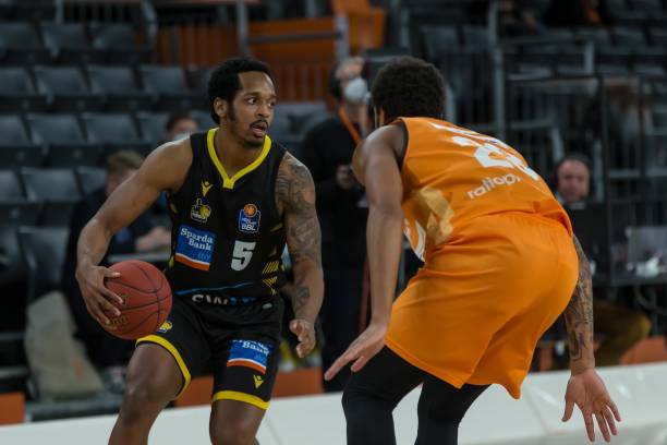 影响赛事的 影响赛事的