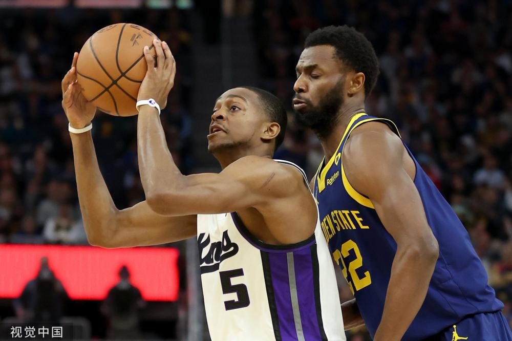 技术上的突 技术上的突