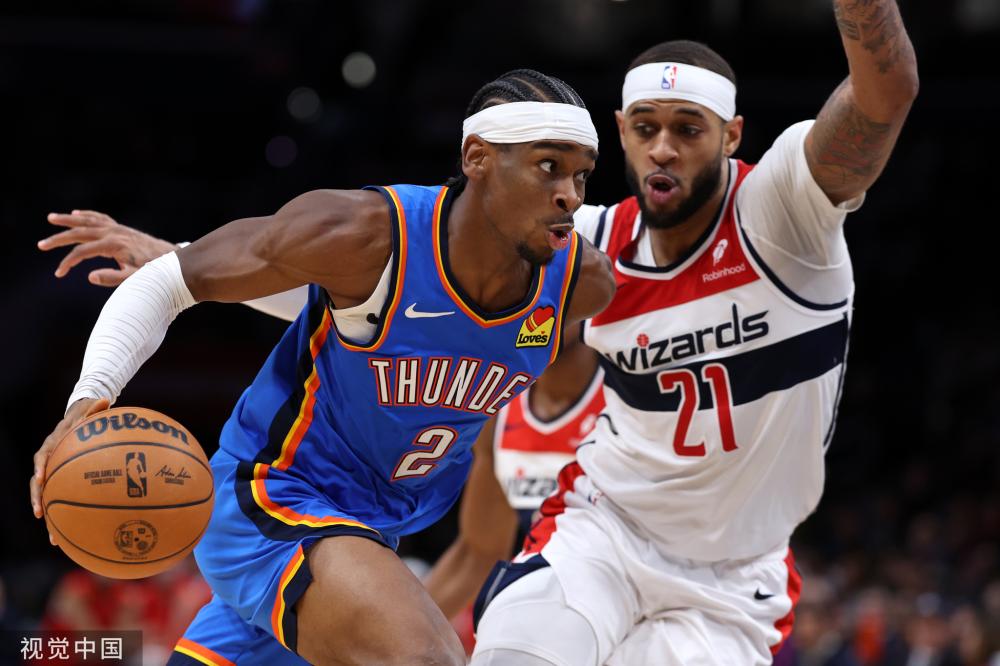 职业体育 职业体育