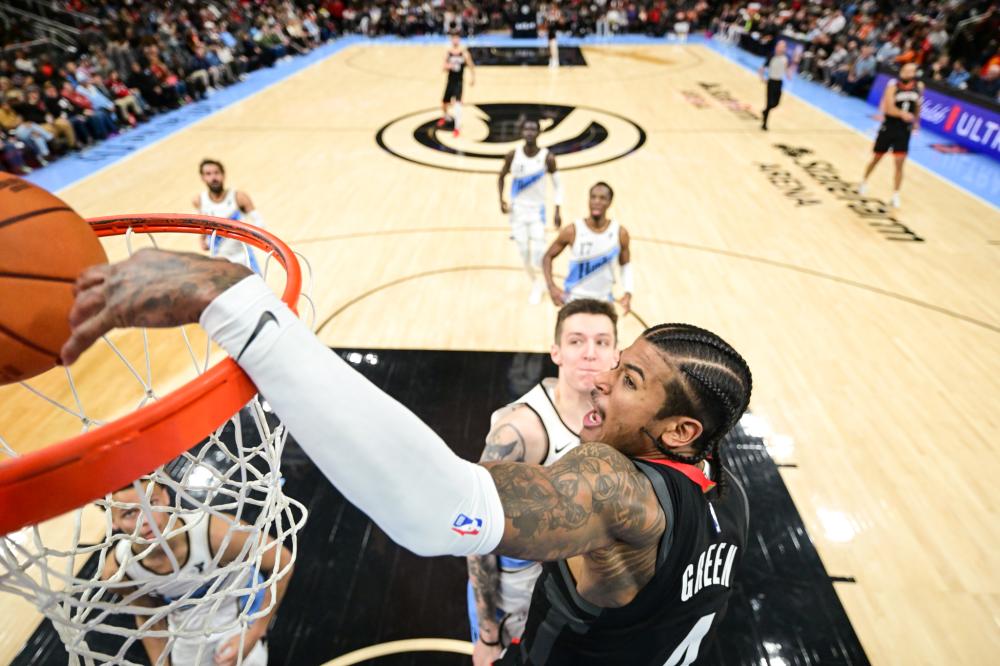 这不仅标志 这不仅标志