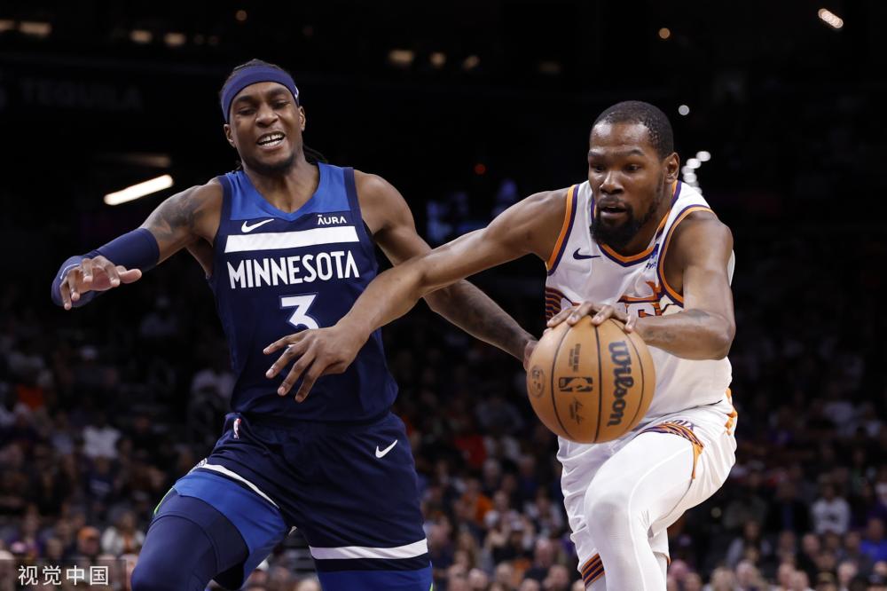 的篮球传承 的篮球传承