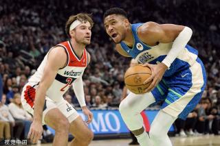 篇文章的 篇文章的