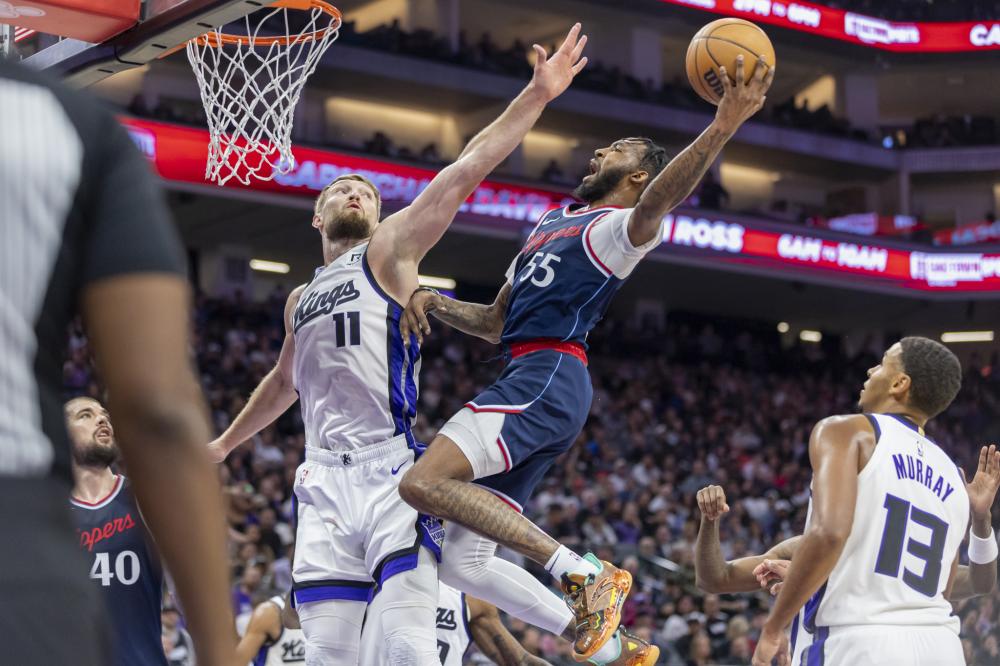 贝林厄姆 贝林厄姆