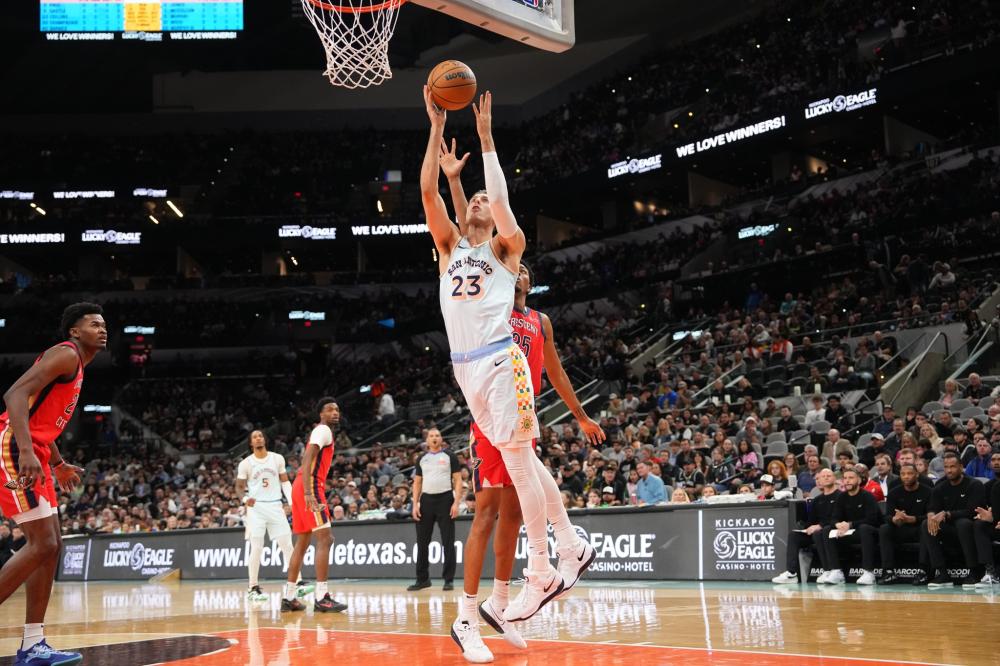 书写辉煌 书写辉煌