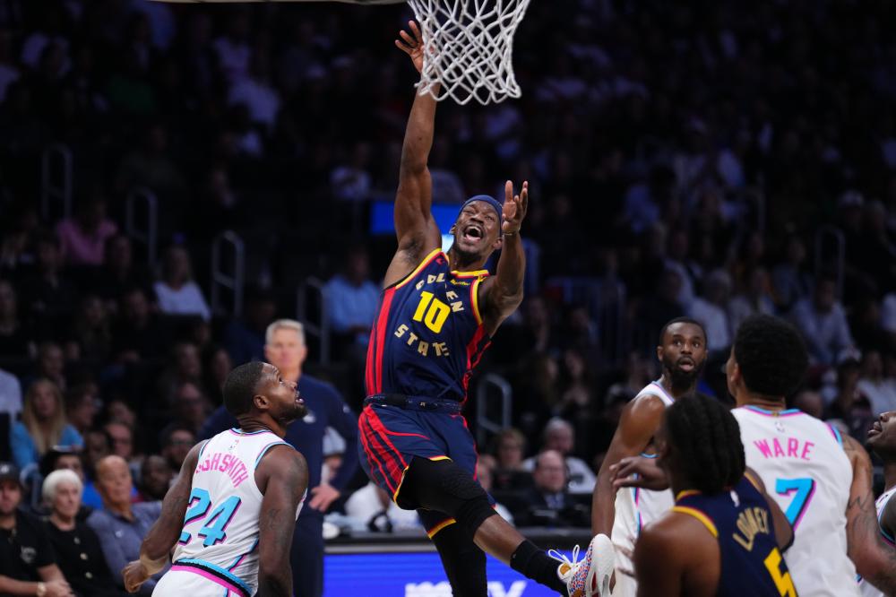 在这决定胜 在这决定胜