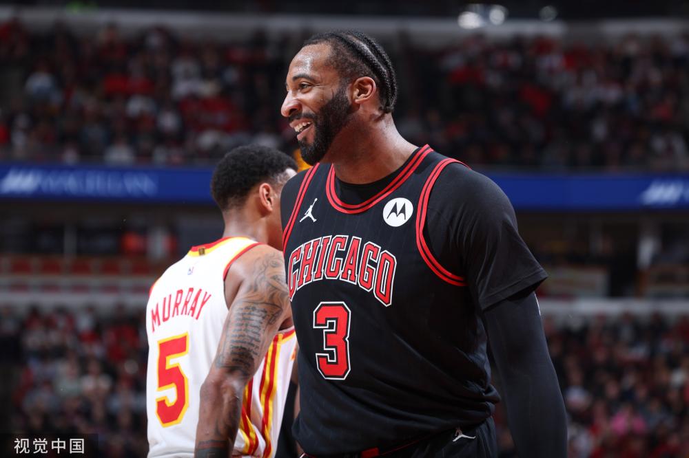 交融价值的 交融价值的