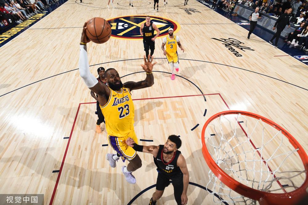 队文化的代 队文化的代