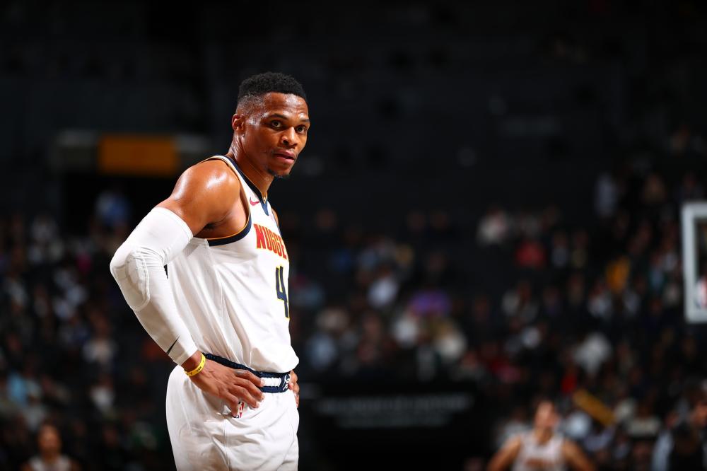 这位葡萄牙 这位葡萄牙