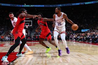 这不仅影响 这不仅影响