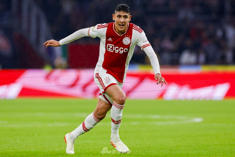 5个相关长 5个相关长