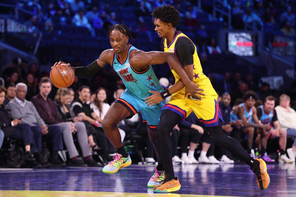 作为国内最 作为国内最