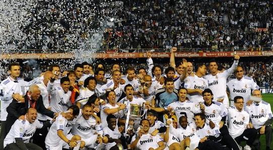 误防守选择 误防守选择