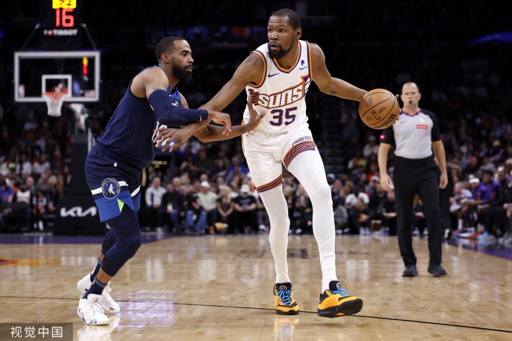 经验的积累 经验的积累