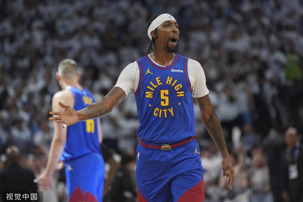 别赛事中常 别赛事中常