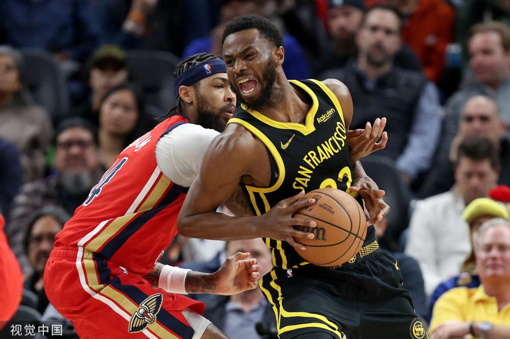 现代足球本 现代足球本