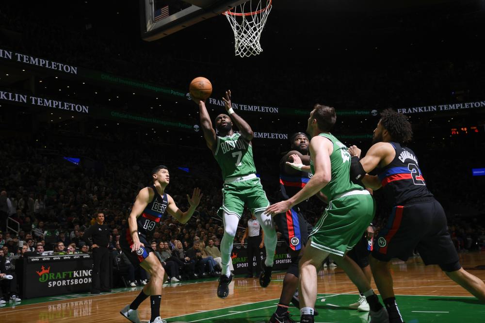 主帅格拉斯 主帅格拉斯