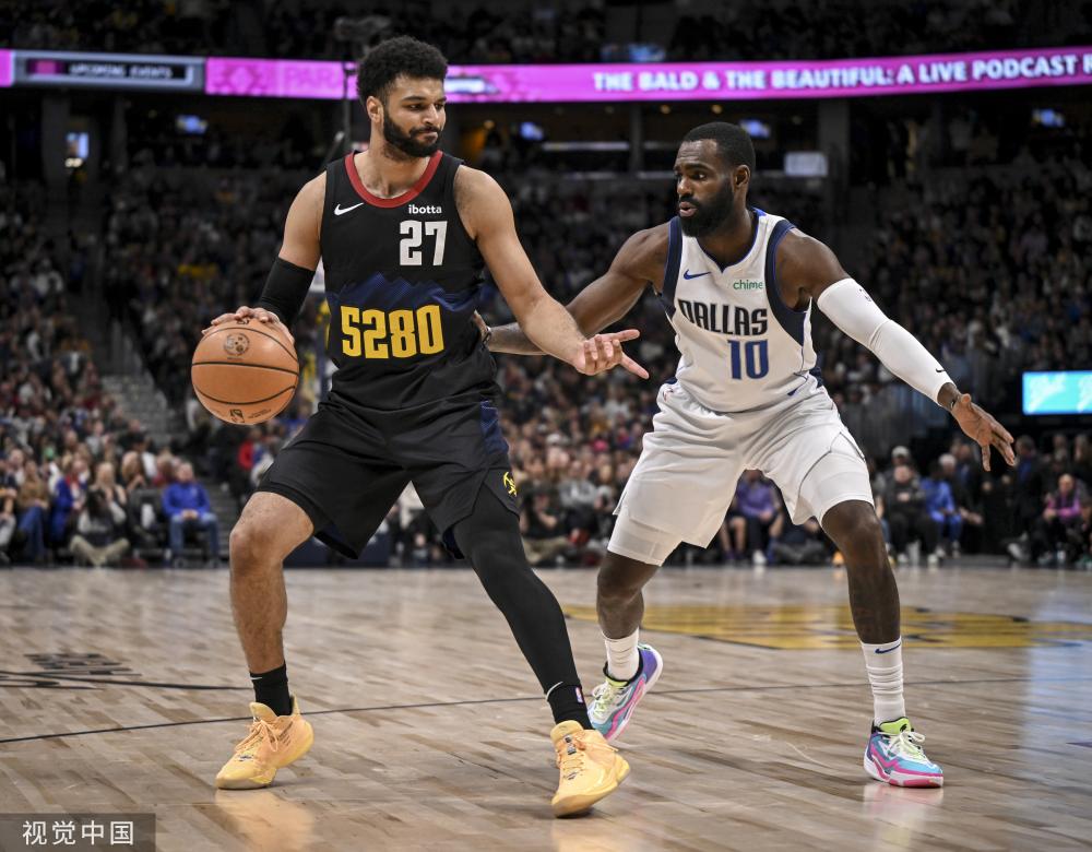 在经历了又 在经历了又