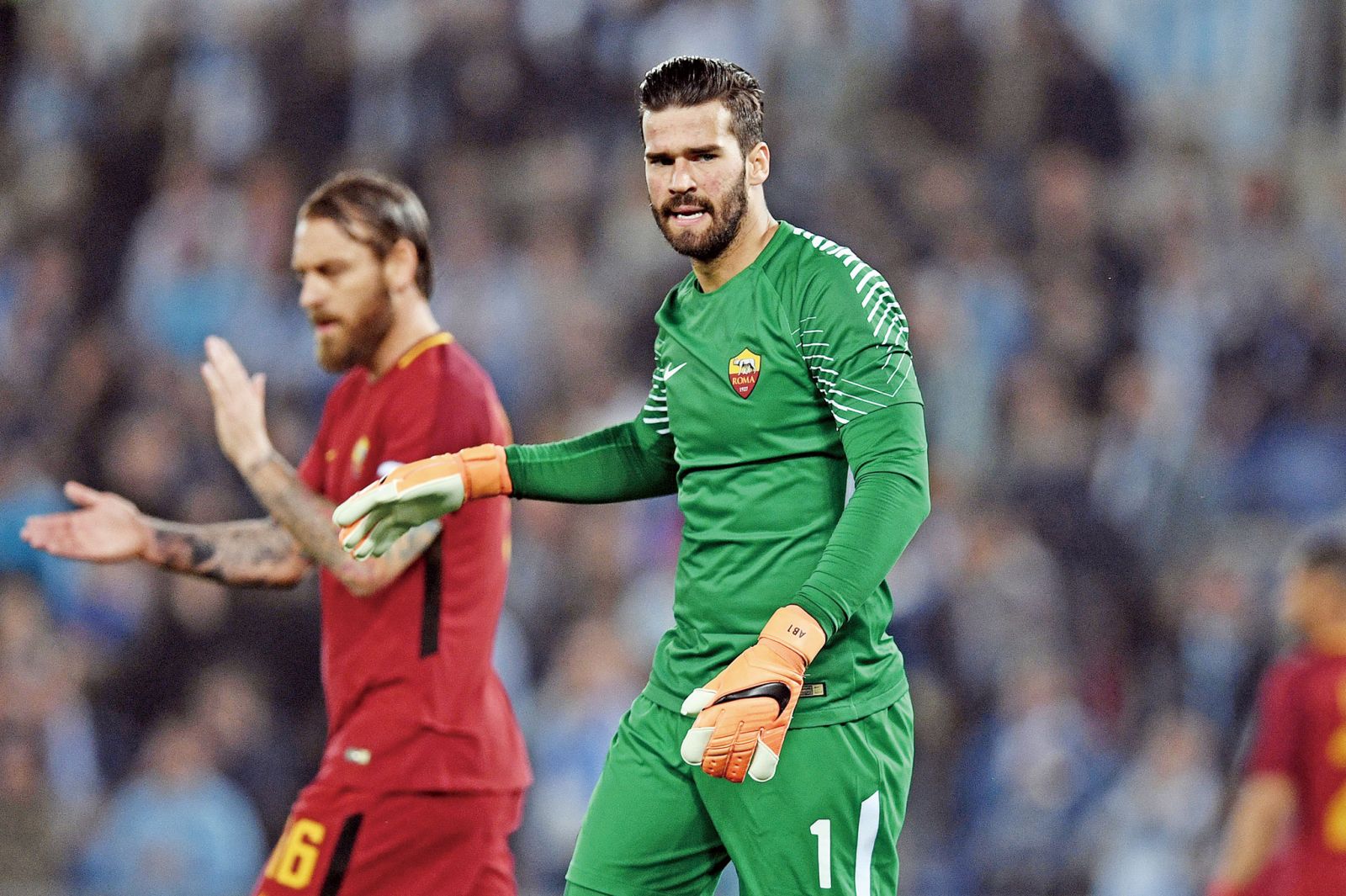 这种流言 这种流言