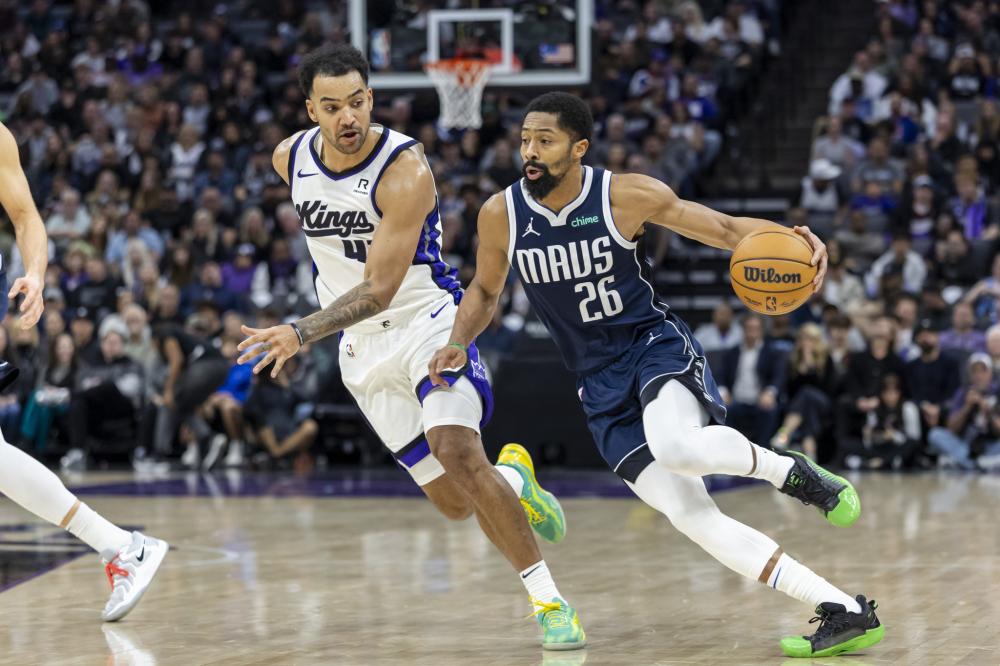 更彰显了广 更彰显了广