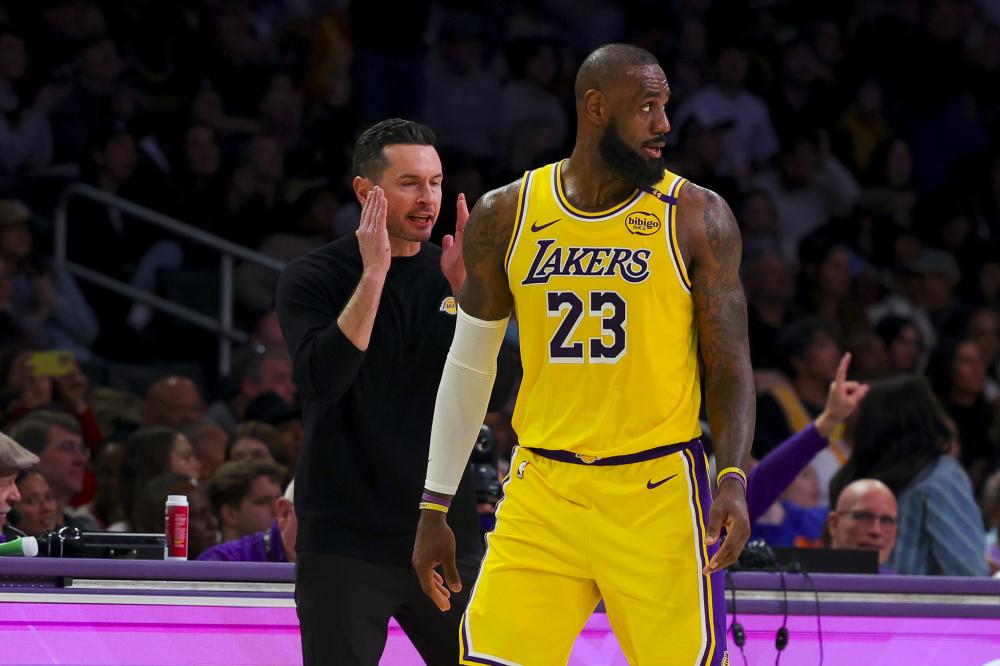 也为广东团 也为广东团