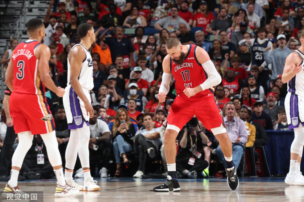 又不失温度 又不失温度