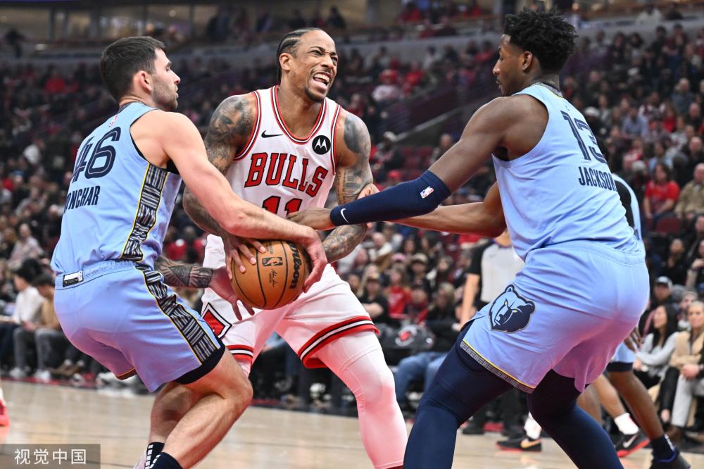 季武汉三镇 季武汉三镇